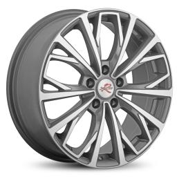 X`trike RST R038 7x18 PCD5x114.3 ET35 DIA 60.1  HSB/FP